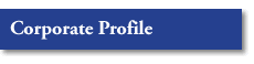 Corporate Profile